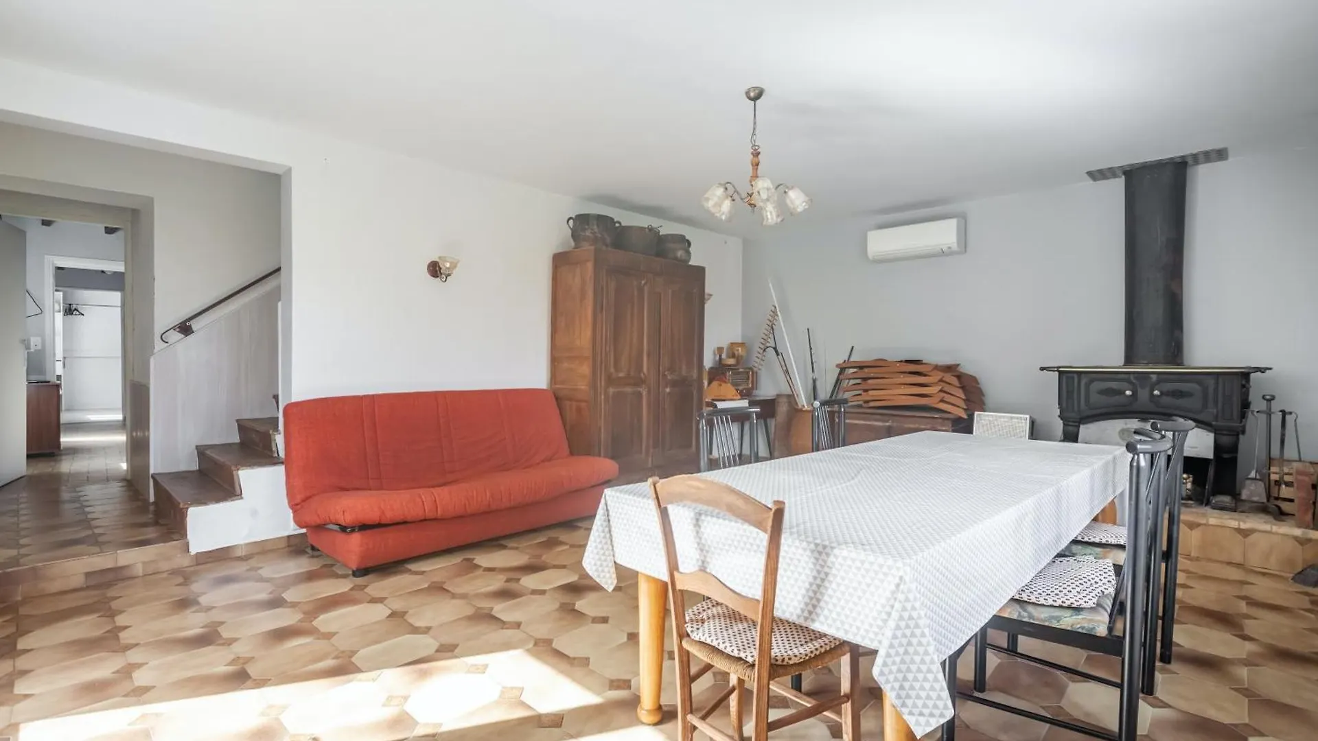 Maison De Charme A Puycelsi Avec Jardin Et Barbecue Puycelci Сasa de vacaciones